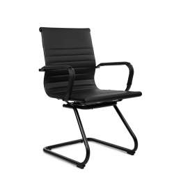 Кресло Riva Hugo RCH 6002-3SEB